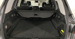 Mercedes GLB 180d 2.0 Automatik -Business