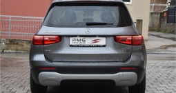 Mercedes GLB 180d 2.0 Automatik -Widescreen,Kamera,DAB -Business