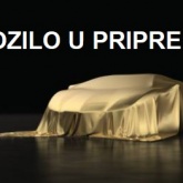 Toyota Prius hibrid 1.8 vvt-i 73 kw, 2011.g., kamera, head-up display⭐⭐⭐⭐⭐