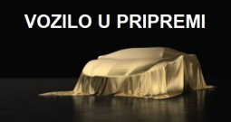 Hyundai i40 1.7 CRDi, 100 kw, 2012.g., kamera, grijanje sjedala, panorama⭐⭐⭐⭐⭐