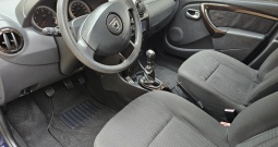 Dacia Duster 1.5 dCi-110, mod.'12, odlična, može na kartice!