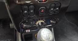 Dacia Duster 1.5 dCi-110, mod.'12, odlična, može na kartice!