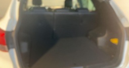 Hyundai IX35 Classic 2WD 1.7CRDi 85kw 2012g samo 124000 km, očuvan⭐⭐⭐⭐⭐