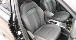 Fiat 500X 1.3 GSE 150KS Sport AUTOMATIK *LED,NAVIGACIJA,KAMERA*