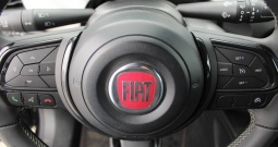 Fiat 500X 1.3 GSE 150KS Sport AUTOMATIK *LED,NAVIGACIJA,KAMERA*