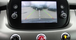 Fiat 500X 1.3 GSE 150KS Sport AUTOMATIK *LED,NAVIGACIJA,KAMERA*