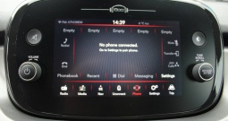 Fiat 500X 1.3 GSE 150KS Sport AUTOMATIK *LED,NAVIGACIJA,KAMERA*