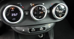 Fiat 500X 1.3 GSE 150KS Sport AUTOMATIK *LED,NAVIGACIJA,KAMERA*