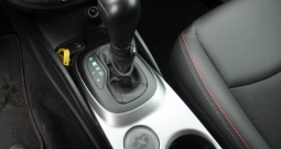 Fiat 500X 1.3 GSE 150KS Sport AUTOMATIK *LED,NAVIGACIJA,KAMERA*