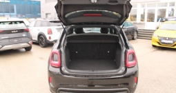 Fiat 500X 1.3 GSE 150KS Sport AUTOMATIK *LED,NAVIGACIJA,KAMERA*