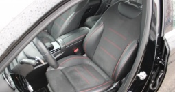 Mercedes-Benz klasa A Limuzina A180d AMG AUTOMATIK *LED,NAVIGACIJA,KAMERA*