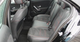 Mercedes-Benz klasa A Limuzina A180d AMG AUTOMATIK *LED,NAVIGACIJA,KAMERA*