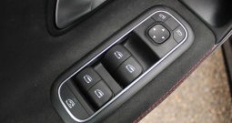 Mercedes-Benz klasa A Limuzina A180d AMG AUTOMATIK *LED,NAVIGACIJA,KAMERA*