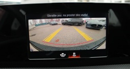 Mercedes-Benz klasa A Limuzina A180d AMG AUTOMATIK *LED,NAVIGACIJA,KAMERA*