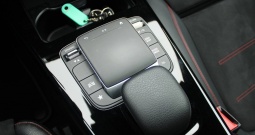 Mercedes-Benz klasa A Limuzina A180d AMG AUTOMATIK *LED,NAVIGACIJA,KAMERA*