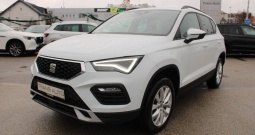 Seat Ateca 2.0 TDi DSG *LED,NAVIGACIJA*