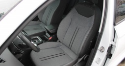 Seat Ateca 2.0 TDi DSG *LED,NAVIGACIJA*