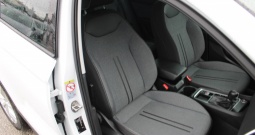 Seat Ateca 2.0 TDi DSG *LED,NAVIGACIJA*