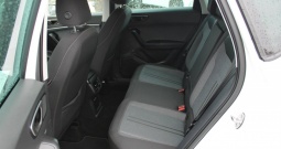 Seat Ateca 2.0 TDi DSG *LED,NAVIGACIJA*