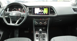 Seat Ateca 2.0 TDi DSG *LED,NAVIGACIJA*