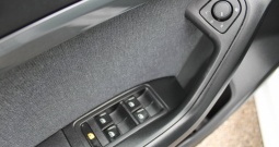 Seat Ateca 2.0 TDi DSG *LED,NAVIGACIJA*