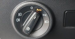 Seat Ateca 2.0 TDi DSG *LED,NAVIGACIJA*