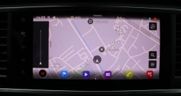 Seat Ateca 2.0 TDi DSG *LED,NAVIGACIJA*