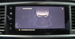 Seat Ateca 2.0 TDi DSG *LED,NAVIGACIJA*