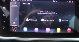 Seat Ateca 2.0 TDi DSG *LED,NAVIGACIJA*