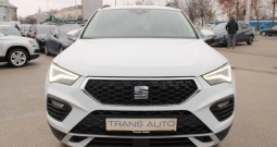 Seat Ateca 2.0 TDi DSG *LED,NAVIGACIJA*