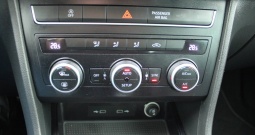 Seat Ateca 2.0 TDi DSG *LED,NAVIGACIJA*