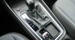 Seat Ateca 2.0 TDi DSG *LED,NAVIGACIJA*