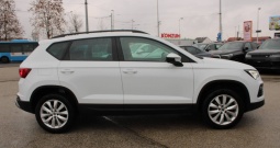 Seat Ateca 2.0 TDi DSG *LED,NAVIGACIJA*