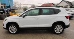 Seat Ateca 2.0 TDi DSG *LED,NAVIGACIJA*