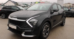 Kia Sportage 1.6 CRDi AUTOMATIK *LED,NAVIGACIJA, KAMERA*