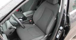 Kia Sportage 1.6 CRDi AUTOMATIK *LED,NAVIGACIJA, KAMERA*