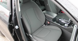 Kia Sportage 1.6 CRDi AUTOMATIK *LED,NAVIGACIJA, KAMERA*