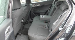 Kia Sportage 1.6 CRDi AUTOMATIK *LED,NAVIGACIJA, KAMERA*