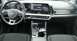 Kia Sportage 1.6 CRDi AUTOMATIK *LED,NAVIGACIJA, KAMERA*