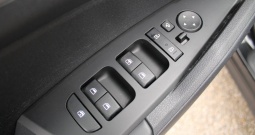 Kia Sportage 1.6 CRDi AUTOMATIK *LED,NAVIGACIJA, KAMERA*