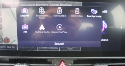 Kia Sportage 1.6 CRDi AUTOMATIK *LED,NAVIGACIJA, KAMERA*