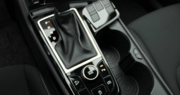 Kia Sportage 1.6 CRDi AUTOMATIK *LED,NAVIGACIJA, KAMERA*