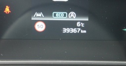 Kia Sportage 1.6 CRDi AUTOMATIK *LED,NAVIGACIJA, KAMERA*