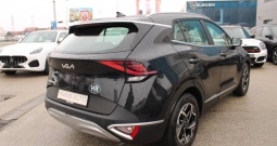 Kia Sportage 1.6 CRDi AUTOMATIK *LED,NAVIGACIJA, KAMERA*