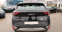 Kia Sportage 1.6 CRDi AUTOMATIK *LED,NAVIGACIJA, KAMERA*