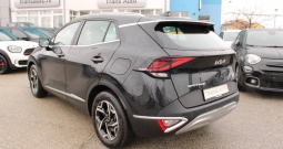 Kia Sportage 1.6 CRDi AUTOMATIK *LED,NAVIGACIJA, KAMERA*