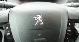 Peugeot Boxer 2.2 HDi L2H2