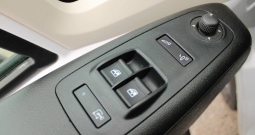 Peugeot Boxer 2.2 HDi L2H2