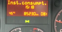 Peugeot Boxer 2.2 HDi L2H2