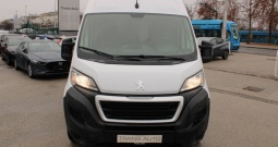 Peugeot Boxer 2.2 HDi L2H2